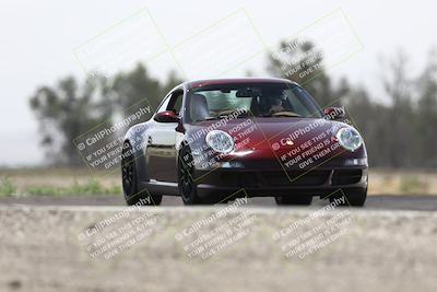 media/May-04-2025-BMW Club of San Diego (Sun) [[f50409f436]]/C group/Turn 7/